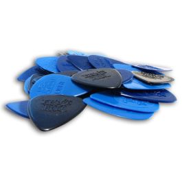 Puas Nylon Inyectado Surtido Variado 50 Unds. Puas Nylon Inyectado Surtido Variado 50 Unds.