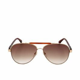 Longchamp Lo109S 140 mm Longchamp Lo109S 140 mm Precio: 47.79000028. SKU: B127BDAB62