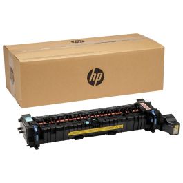 HP Kit de Mantenimiento P1B92A 220V para LaserJet hasta 150.000 Páginas