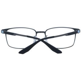 Montura de Gafas Hombre BMW BW5049-H 56013 Montura de Gafas Hombre BMW BW5049-H 56013