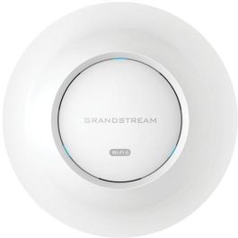 Grandstream GWN7662. 2x2:2 & 4x4:4 Wi-Fi 6 Indoor Access Point Precio: 141.50000029. SKU: B1585HSF3Y