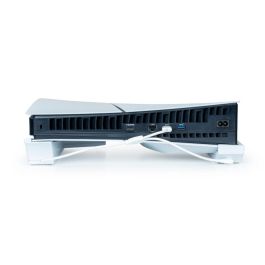 Dock/Base de carga Nacon SHORIZSTAND Dock/Base de carga Nacon SHORIZSTAND