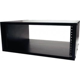 Gator Gr-Studio Mueble Rack 4 Unidades de Acero para Estudio 406.4x520.7x215.9mm Precio: 88.50000016. SKU: B17MQ45NM2