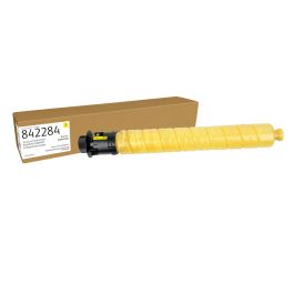 Tóner Xerox 006R04900 Tóner Xerox 006R04900 Precio: 87.5000005. SKU: B1AE7L86EL
