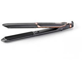 BaByliss Smooth Pro 235 ST394E - Plancha de Pelo Alisadora