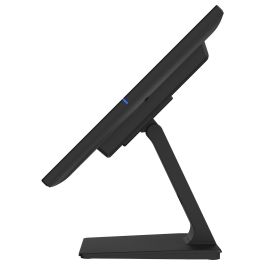 iiyama ProLite T2752MSC-B1 Monitor Táctil 27" FHD IPS 1920x1080 Negro 5ms 60Hz HDMI DP USB Altavoces