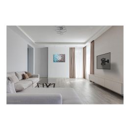 Soporte TV Neomounts 12597275000 32-55" 32" 55" 40 kg