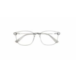 Montura de Gafas Hombre Savile Row SRO-022 53108