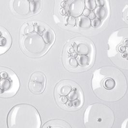 Sérum Facial Elemis Renewal Serum 15 ml