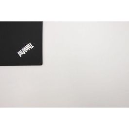Lenovo FRU COVER T15 A COVER SUB ASSY FHD Ironhide-2.0