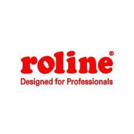 ROLINE 11.04.5686 Cable HDMI UHD con Ethernet, 15m, de conexión alta velocidad Precio: 70.5551. SKU: B1GSNF896E