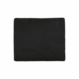 Abrazaderas para Bondage Sportsheets