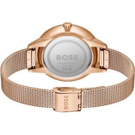 Reloj Mujer Hugo Boss 1502663 (Ø 40 mm)