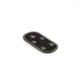 Ventilador de columna - DOMO - DO8127 - 45 W Ventilador de columna - DOMO - DO8127 - 45 W