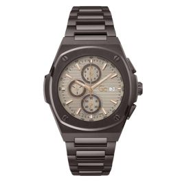 Reloj Hombre Guess Y99013G1MF Precio: 820.50000054. SKU: B1EBGT2JPG