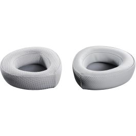 ASUS Headset ROG Delta II white