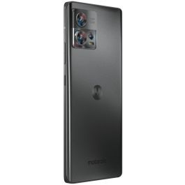 Motorola edge 30 Fusion Dual Sim 8GB RAM 128GB Cosmic Grey