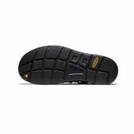 Chanclas para Hombre Keen Uneek