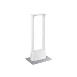 Samsung STN-KM24CXEN Stand para Kiosco LH24KM Precio: 413.49999977. SKU: B13VDDLH8S