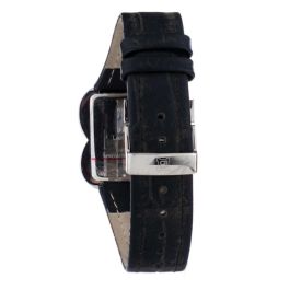 Reloj Mujer Laura Biagiotti LB0002L-01 (Ø 33 mm) Reloj Mujer Laura Biagiotti LB0002L-01 (Ø 33 mm)