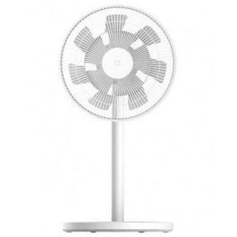 Ventilador de Pie Xiaomi ‎XM220004 Blanco