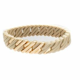 Pulsera TheRubz 100172 15 mm Pulsera TheRubz 100172 15 mm