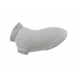 Jersey para Perro Trixie Gris S