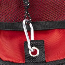 Bolso portamovil harry potter Bolso portamovil harry potter