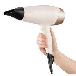 Remington D4740 Secador de Pelo Shea Soft 2200W