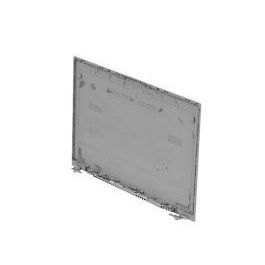 HP Display back cover: Includes left and right WLAN antenna cables and transceivers Precio: 278.68999994. SKU: B19DJ6NAGE