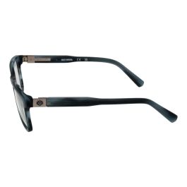 Montura de Gafas Hombre Harley-Davidson HD0923 56091 Montura de Gafas Hombre Harley-Davidson HD0923 56091