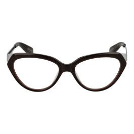 Montura de Gafas Unisex Yohji Yamamoto YY1011 52108