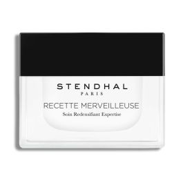 Crema Regeneradora Antiedad Stendhal Precio: 92.50000001. SKU: S05101488