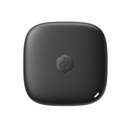 Disco Duro Externo Synology BDS70-2T 2 TB SSD Disco Duro Externo Synology BDS70-2T 2 TB SSD