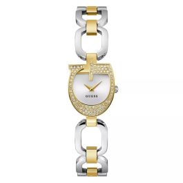 Reloj Mujer Guess GIA Precio: 274.88999978. SKU: B13ZLBAJA5