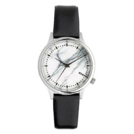 Reloj Mujer Komono 2724467470395 (Ø 36 mm) Precio: 31.50000018. SKU: S0354289