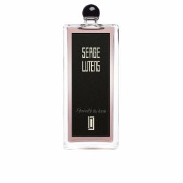 Serge Lutens FÉMINITÉ DU BOIS Collection Noire Eau de Parfum Vaporizador Unisex Oriental Amaderada con Cedro 50 ml