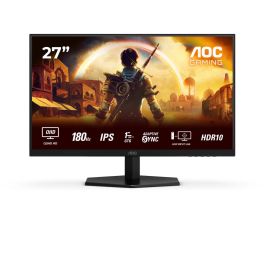 Monitor AOC Q27G42XE Precio: 219.50000039. SKU: B1DJW376XC