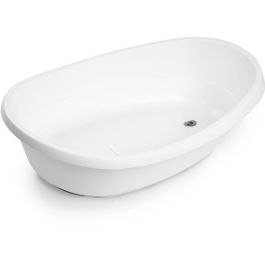 Ingenuity ING0074451172654 Bañera para bebé 3 en 1 Compacta Ampliable Fácil de limpiar Precio: 39.49999988. SKU: B1CCMVZXQG