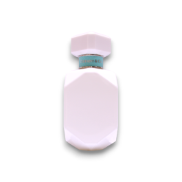White Edition, Agua de perfume, Para mujeres, 50 ml *Probador Precio: 48.89000039. SKU: B166PL5SE6