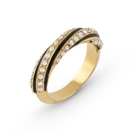 Anillo Mujer Guess JUBR05384JWYGBK54 Anillo Mujer Guess JUBR05384JWYGBK54 Precio: 76.4236. SKU: B15YBCL39C