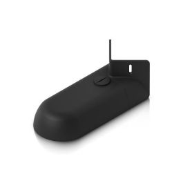 Ubiquiti Soporte Brazo para Cámara UVC-G5-Turret-Ultra, Aleación Aluminio y Policarbonato, IP66, Negro Precio: 56.89000009. SKU: B16S7SWST2