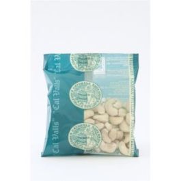 Anacardos 100Gr. Eco Precio: 3.5000004. SKU: B13M435BYL