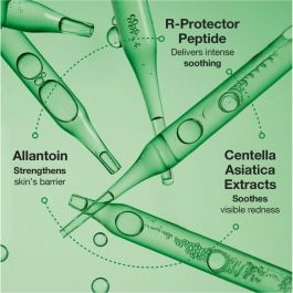 Dr.Jart+ CICAPAIR Sérum Reparador Calmante Intenso 30 ml - Cuidado Facial para Pieles Sensibles