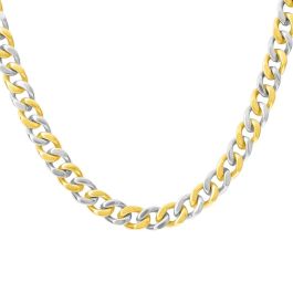 Collar Mujer Stroili 1691358 Dorado Precio: 93.99000006. SKU: B1EXZDAZPJ
