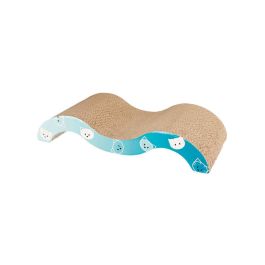 Juguetes Trixie 48001 Turquesa Cartón Precio: 13.50000025. SKU: B17KQHMY4J