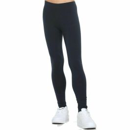 Mallas Deportivas para Niños John Smith Azul marino Precio: 23.50000048. SKU: S6468960