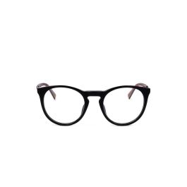 Montura de Gafas Mujer Missoni Ø 49 mm Precio: 54.68999987. SKU: S7247347