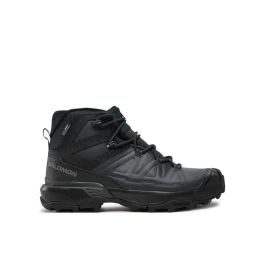 Zapatillas de Hombre para Caminar Salomon X Ultra Snowpilot Negro S Precio: 170.005. SKU: B1BS258HZ8
