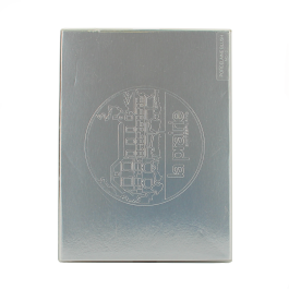 Set Duo, La Prairie, Skin Caviar Essence In, Base compacta, Colorete porcelana, SPF 25, 2 pzs, 15 ml Precio: 211.49999948. SKU: B18LSKLNYV